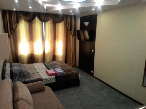 Apartment 7